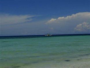 Anda De Boracay In Bohol Hotel Εξωτερικό φωτογραφία