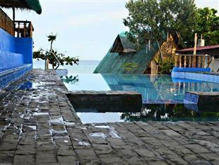Anda De Boracay In Bohol Hotel Εξωτερικό φωτογραφία